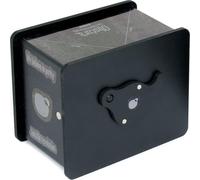 Appareil Photo Harman Obscura 4 x 5 Pouces par Ilford