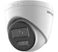 Appareil photo Hikvision DS-2CD1383G2-LIUF 8MP IP 4K avec objectif 2,8 mm
