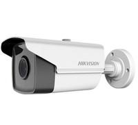 Appareil photo HIKVISION DS-2CE16H8T-IT3F 5MP 2,8mm | IP67, WDR, IR 60m