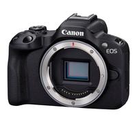 Appareil photo hybride Canon Eos R50 (boitier nu)