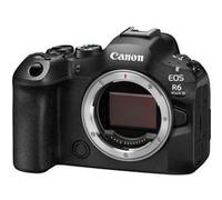 CANON EOS R6 III Boitier Nu