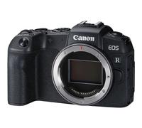 Appareil photo Hybride Canon EOS RP boitier nu