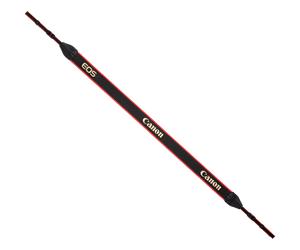 Appareil photo hybride - Courroie large ER-L1 de Canon