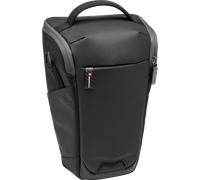 Manfrotto Advanced Holster L III