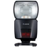 Appareil photo hybride - Flash Canon Speedlite EL-1 (version 2)