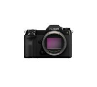Fujifilm GFX 100s II Boitier Nu