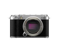 Fujifilm X-M5 Boîtier Nu Silver