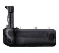 Appareil photo hybride - Grip batterie BG-R20EP Canon