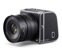 HASSELBLAD 907X & CFV 100C Boitier Nu