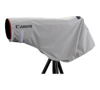 Canon - Protection pluie ERC-R5L Large