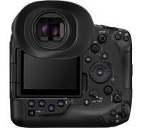 Oculaire Canon ER-IE