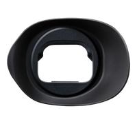 Coupe oculaire Canon ER-KE