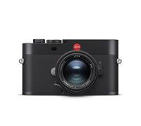 Leica 20229 M EV1 | ✅ Nouveau