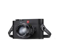 Leica Camera AG – Leica M EV1