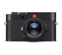 Leica 20229 M EV1 | ✅ Nouveau