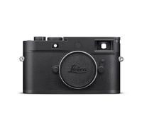 Leica 20208 M11 Monochrom