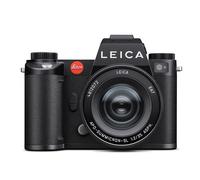 Leica SL3