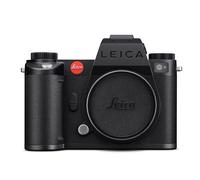 Leica Appareil photo SL3-S nu