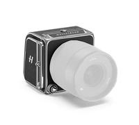 HASSELBLAD 907X & CFV II 50C Boitier Nu