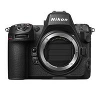 Nikon Z8