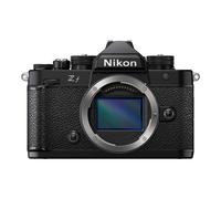 Appareil photo hybride Nikon ZF✅ expédition directe