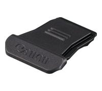 Appareil photo hybride - Protège-griffe multifonction Canon ER-SC2