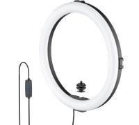 Appareil photo hybride - Ring Light Beamo 12 pouces de JOBY