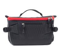 Appareil photo hybride - Sac banane Canon, Noir Anthracite Mat