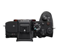 SONY Alpha 7R V Boitier Nu + SONY Extension de Garantie 2+ 3 ans