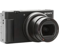 Appareil photo Hybride SONY vlog ZV1 II