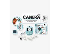 Appareil Photo Imprimante