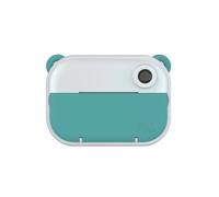 Appareil Photo Insta Wi Bleu