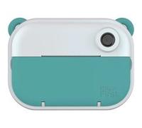 Appareil photo INSTA WI bleu Multicolore