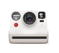 POLAROIDNOW GENERATION 2 - BLANC VINTAGE
