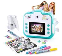 Jeu créatif Canal Toys Photo Creator G