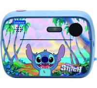 Appareil photo instantané Disney Stitch