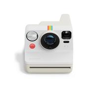 Appareil photo instantané EB Now Gen 3