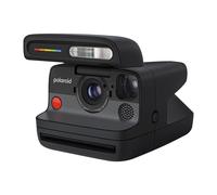 Appareil Photo Instantané Flip i-Type et 600, Sangle et Bluetooth
