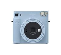 Fujifilm SQ1BLPAPIR appareil photo instantanée 62 x 62 mm Bleu