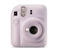 Appareil photo instantané Fujifilm Instax Mini 12 Violet