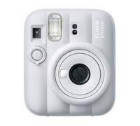 Appareil photo instantané Fujifilm Instax Mini 13 blanc