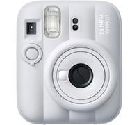 Appareil photo instantané Fujifilm Instax Mini 13™ Blanc Blanc