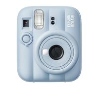 Appareil photo instantané Fujifilm Instax Mini 13 bleu