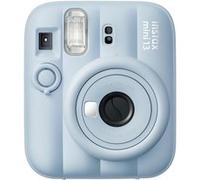 Instax Mini 13 bleu