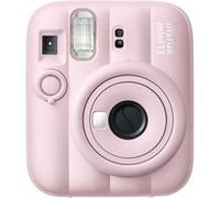 Appareil photo instantané Fujifilm Instax Mini 13™ Rose Rose