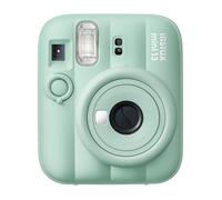 Appareil photo instantané Fujifilm Instax Mini 13 vert