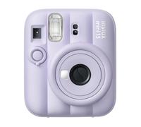 Appareil photo instantané Fujifilm Instax Mini 13 violet