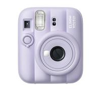 Appareil photo instantané Fujifilm Instax Mini 13 violet