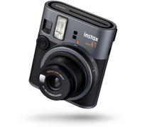 Appareil photo Instantané FUJIFILM INSTAX MINI 41 BLACK