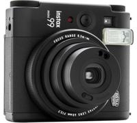 INSTAX Mini 99 Black Camera